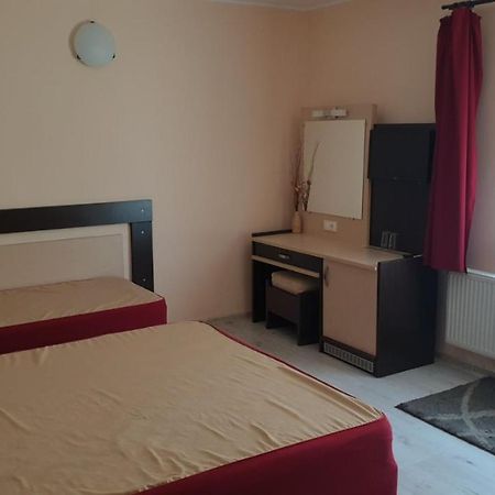 Ego Guest House Belogradchik Εξωτερικό φωτογραφία