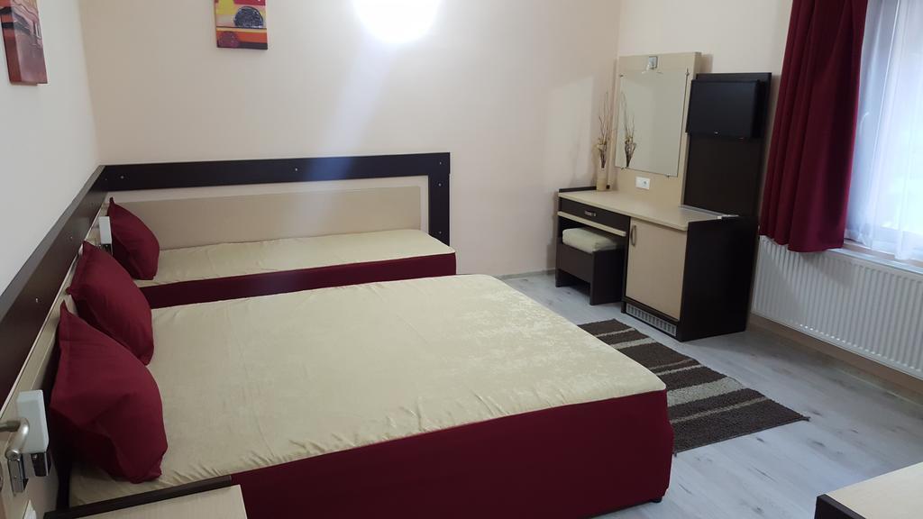 Ego Guest House Belogradchik Δωμάτιο φωτογραφία